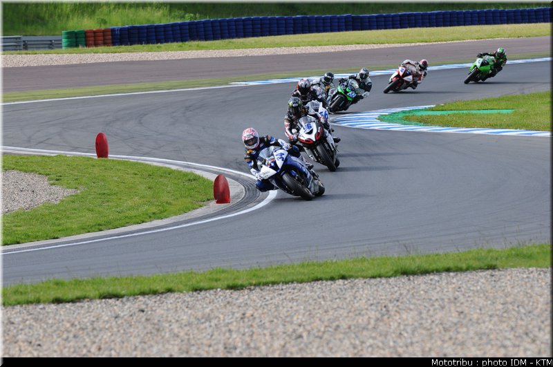 idm_002oschersleben_ss_04