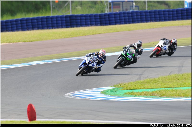 idm_002oschersleben_ss_05