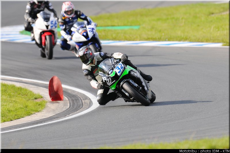 idm_002oschersleben_ss_06