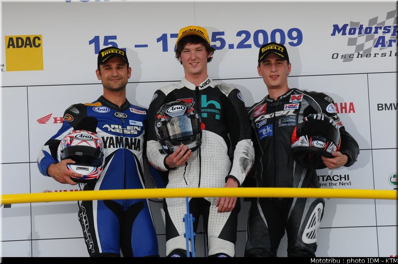 idm_002oschersleben_ss_07