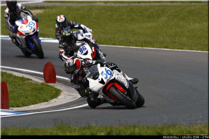 idm_002oschersleben_ss_09