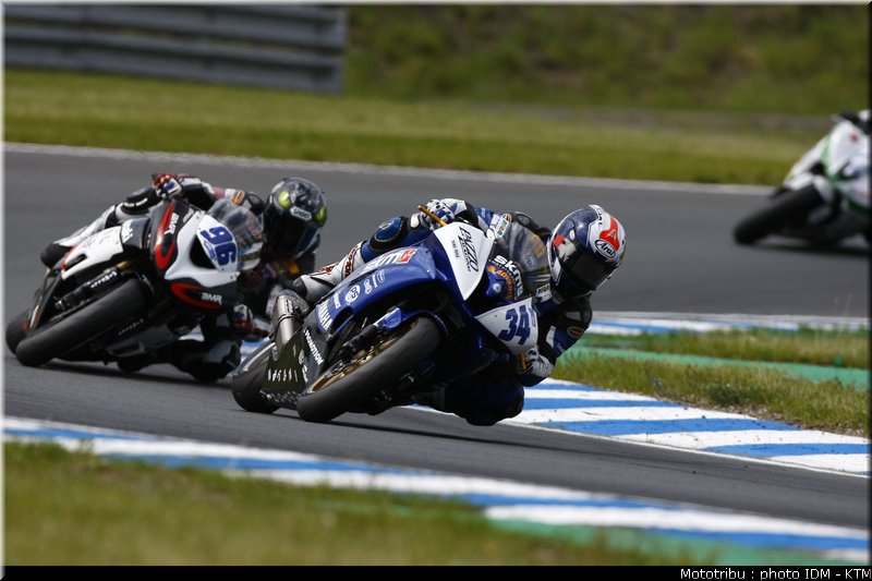 idm_002oschersleben_ss_10