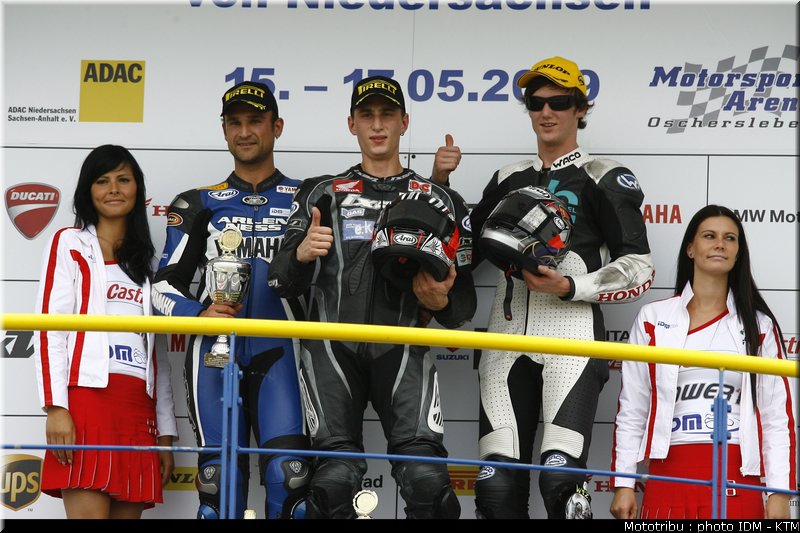 idm_002oschersleben_ss_12