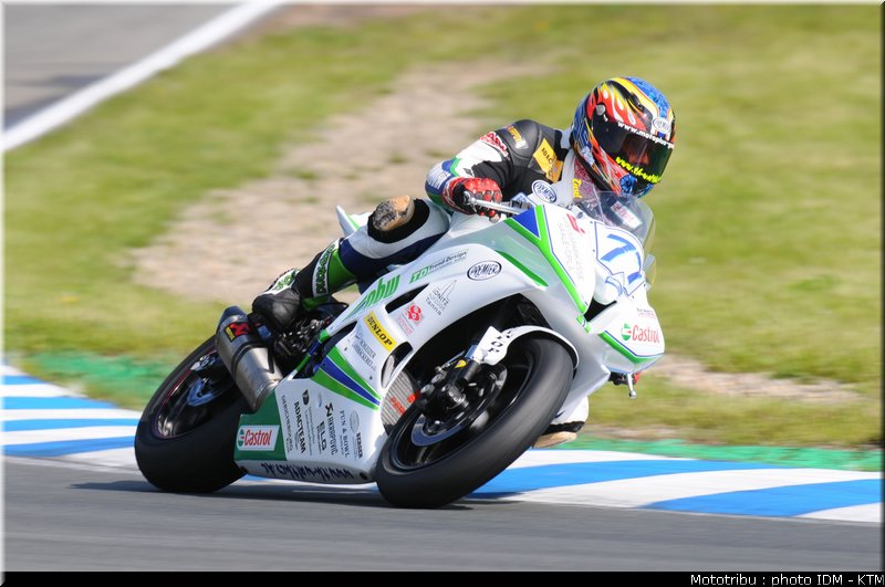 idm_002oschersleben_ss_walther