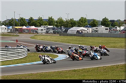 idm_002oschersleben_sbk_06.jpg