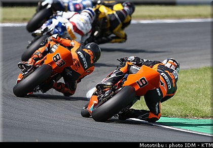idm_002oschersleben_sbk_07.jpg