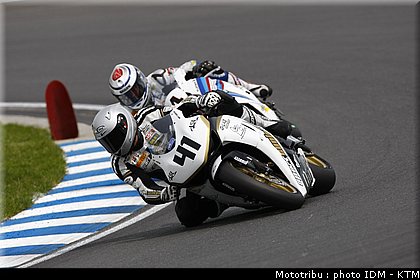 idm_002oschersleben_sbk_09.JPG
