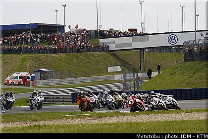 idm_002oschersleben_sbk_10.JPG