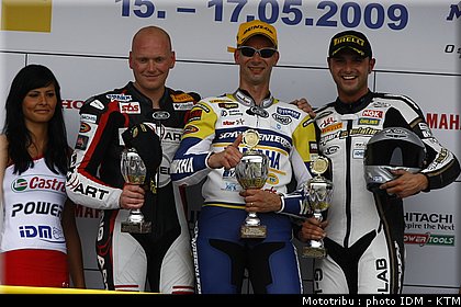 idm_002oschersleben_sbk_12.JPG