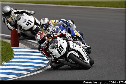 idm_002oschersleben_sbk_15.JPG
