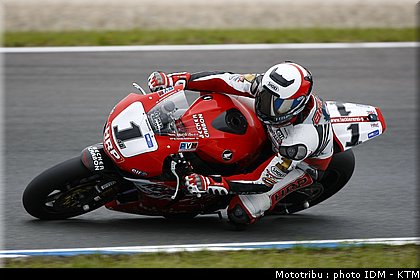 idm_002oschersleben_sbk_bauer.JPG