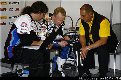 idm_002oschersleben_sbk_daemen.JPG