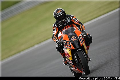 idm_002oschersleben_sbk_keymeulen_01.jpg