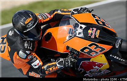 idm_002oschersleben_sbk_keymeulen_02.jpg