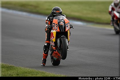 idm_002oschersleben_sbk_keymeulen_04.jpg