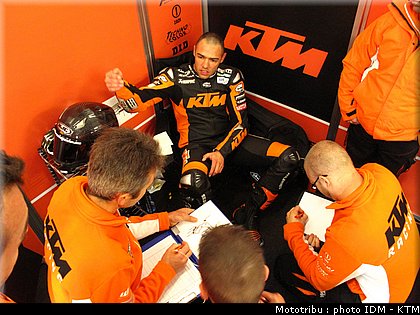 idm_002oschersleben_sbk_keymeulen_07.jpg