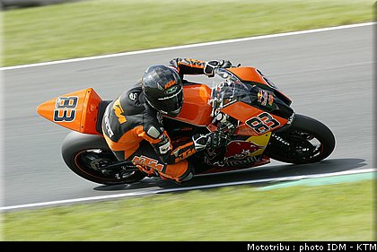 idm_002oschersleben_sbk_keymeulen_08.jpg