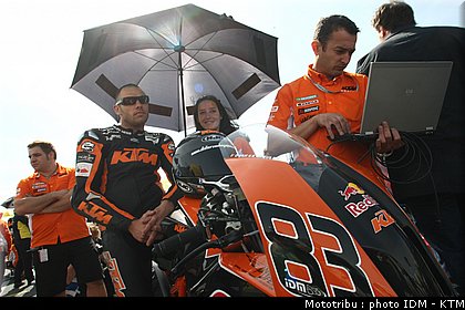 idm_002oschersleben_sbk_keymeulen_09.jpg