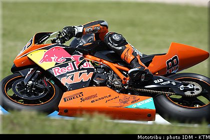 idm_002oschersleben_sbk_keymeulen_10.jpg