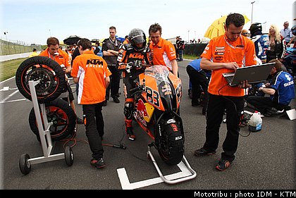idm_002oschersleben_sbk_keymeulen_11.jpg