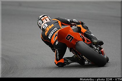 idm_002oschersleben_sbk_nebel_01.jpg