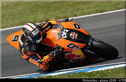 idm_002oschersleben_sbk_nebel_05.jpg