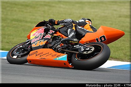 idm_002oschersleben_sbk_nebel_10.jpg