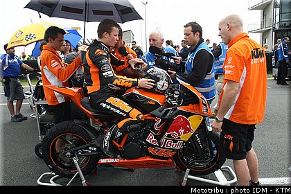idm_002oschersleben_sbk_nebel_11.jpg