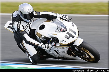 idm_002oschersleben_sbk_tode.JPG