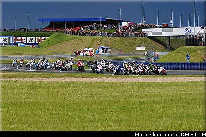 idm_002oschersleben_ss_01.JPG