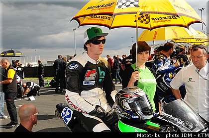 idm_002oschersleben_ss_02.JPG