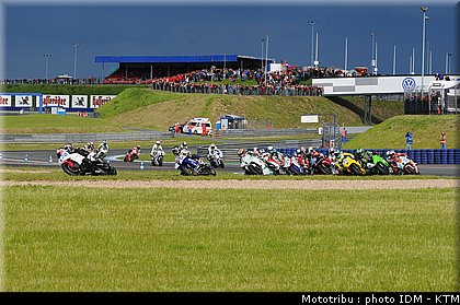 idm_002oschersleben_ss_03.JPG