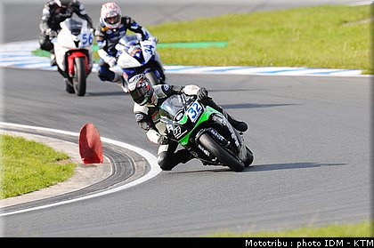 idm_002oschersleben_ss_06.JPG