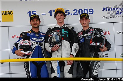 idm_002oschersleben_ss_07.JPG