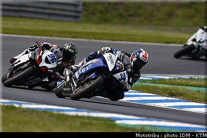 idm_002oschersleben_ss_10.JPG
