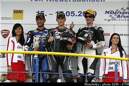 idm_002oschersleben_ss_12.JPG