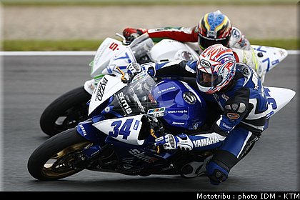 idm_002oschersleben_ss_eckhardt.JPG