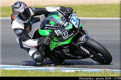 idm_002oschersleben_ss_hommel.JPG