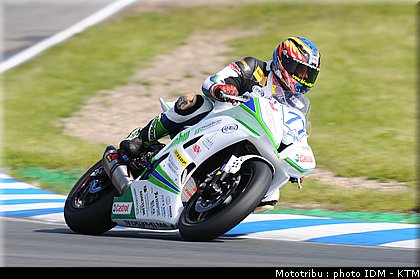 idm_002oschersleben_ss_walther.JPG