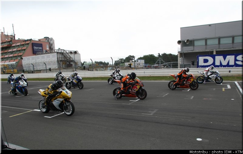 idm_003nurburgring_sbk_01