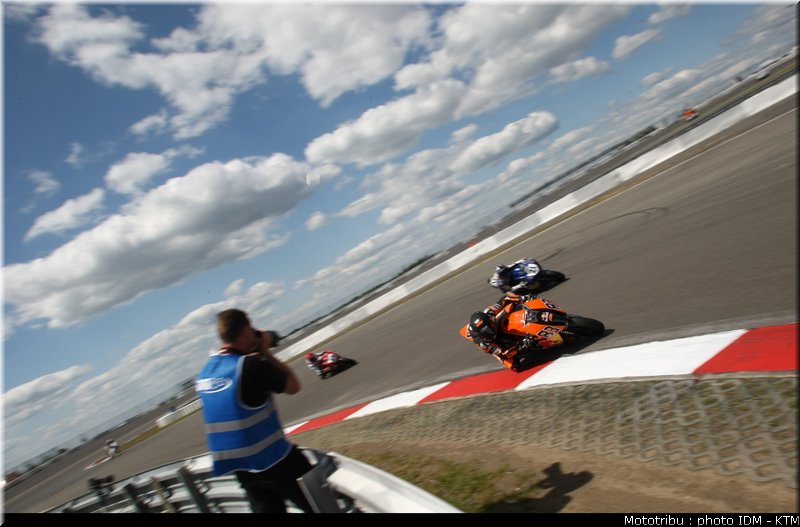 idm_003nurburgring_sbk_02