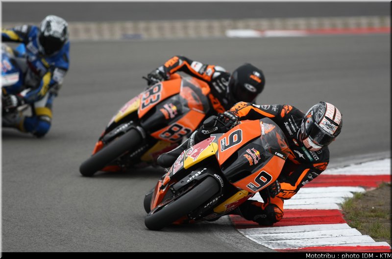 idm_003nurburgring_sbk_04