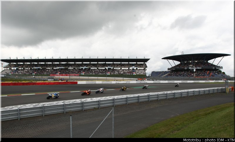idm_003nurburgring_sbk_05