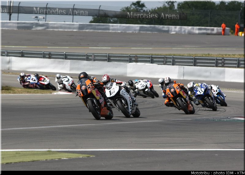 idm_003nurburgring_sbk_07