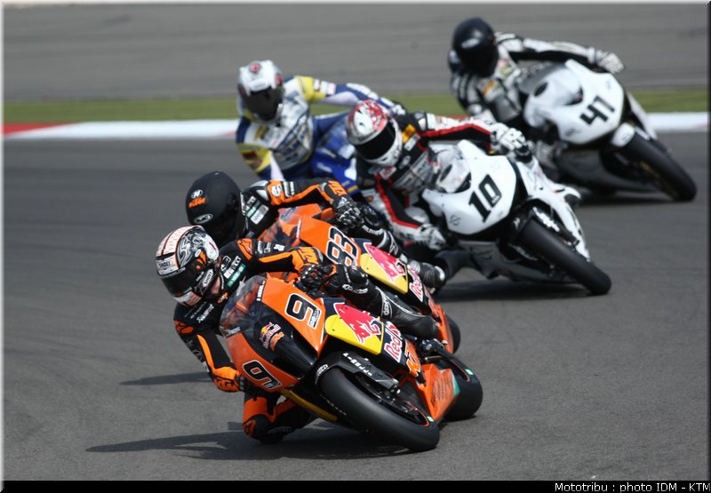 idm_003nurburgring_sbk_08