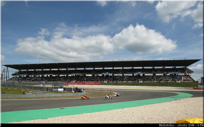 idm_003nurburgring_sbk_09