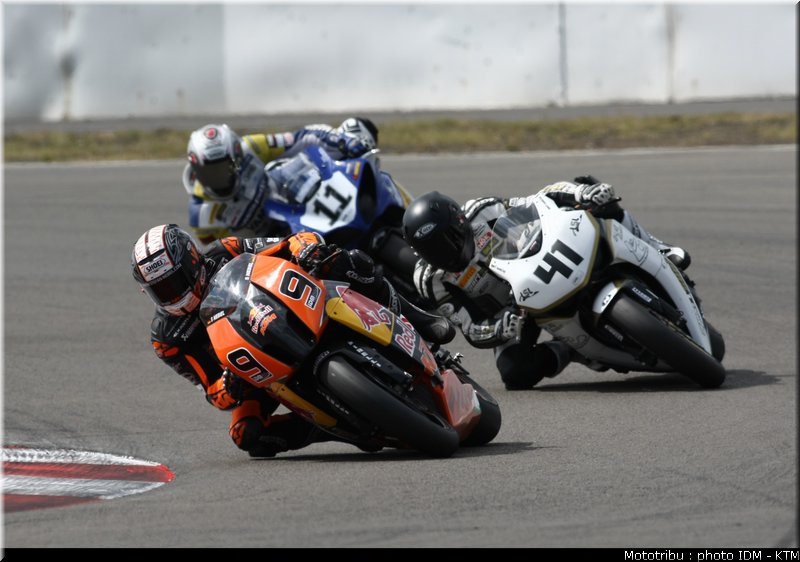idm_003nurburgring_sbk_10