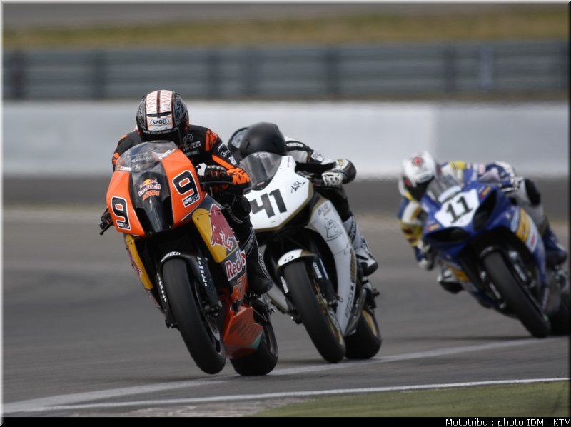 idm_003nurburgring_sbk_11