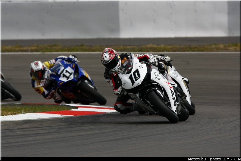 idm_003nurburgring_sbk_14