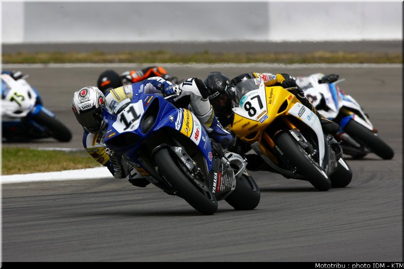 idm_003nurburgring_sbk_17